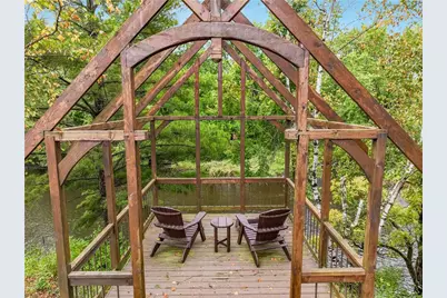 10397 W Litke Drive, Radisson, WI 54867 - Photo 25