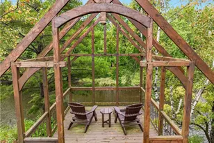 10397 W Litke Dr, Radisson, WI 54867 - Photo 25