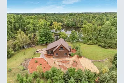 10397 W Litke Drive, Radisson, WI 54867 - Photo 31