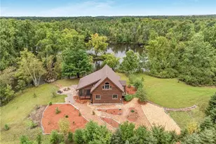 10397 W Litke Dr, Radisson, WI 54867 - Photo 31