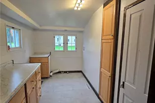 312 Maple St, Turtle Lake, WI 54889 - Photo 21