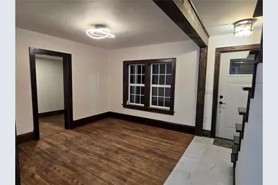 312 Maple Street, Turtle Lake, WI 54889 - Photo 9