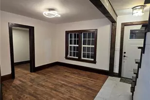 312 Maple St, Turtle Lake, WI 54889 - Photo 9