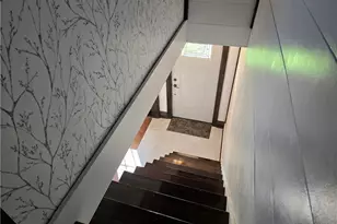 312 Maple St, Turtle Lake, WI 54889 - Photo 23