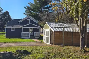 312 Maple St, Turtle Lake, WI 54889 - Photo 3