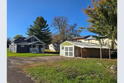 312 Maple Street, Turtle Lake, WI 54889 - Photo 27