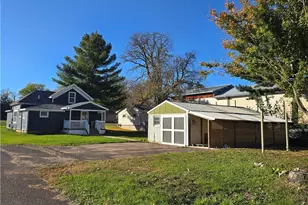 312 Maple St, Turtle Lake, WI 54889 - Photo 27