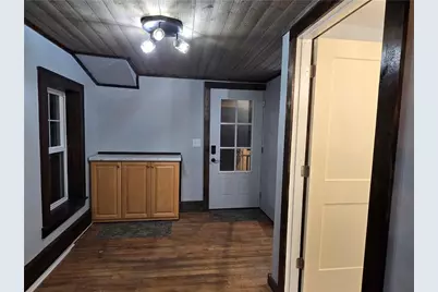 312 Maple Street, Turtle Lake, WI 54889 - Photo 15