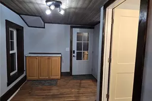 312 Maple St, Turtle Lake, WI 54889 - Photo 15