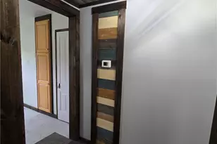 312 Maple St, Turtle Lake, WI 54889 - Photo 19