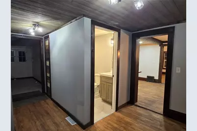 312 Maple Street, Turtle Lake, WI 54889 - Photo 17