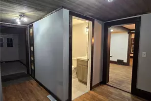 312 Maple St, Turtle Lake, WI 54889 - Photo 17