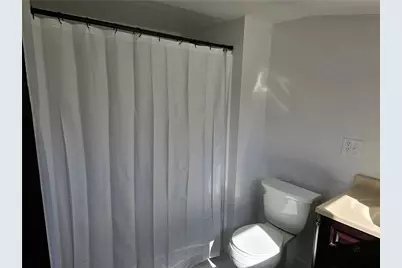 312 Maple Street, Turtle Lake, WI 54889 - Photo 13