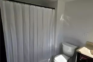 312 Maple St, Turtle Lake, WI 54889 - Photo 13