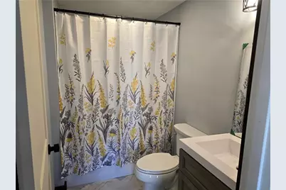 312 Maple Street, Turtle Lake, WI 54889 - Photo 11