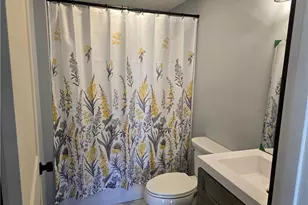 312 Maple St, Turtle Lake, WI 54889 - Photo 11