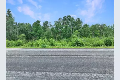 1 State Highway 27, Ladysmith, WI 54848 - Photo 11