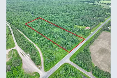 1 State Highway 27, Ladysmith, WI 54848 - Photo 1