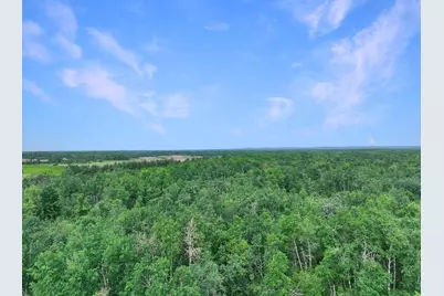 1 State Highway 27, Ladysmith, WI 54848 - Photo 5