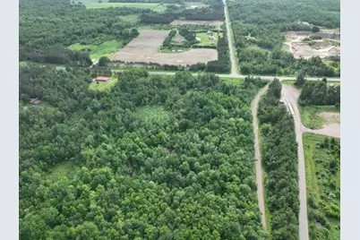 1 State Highway 27, Ladysmith, WI 54848 - Photo 21