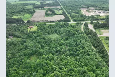 1 State Highway 27, Ladysmith, WI 54848 - Photo 19