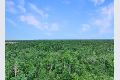 1 State Highway 27, Ladysmith, WI 54848 - Photo 17