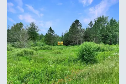 1 State Highway 27, Ladysmith, WI 54848 - Photo 9