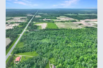 1 State Highway 27, Ladysmith, WI 54848 - Photo 15