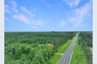 1 State Highway 27, Ladysmith, WI 54848 - Photo 7