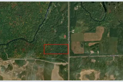 1 State Highway 27, Ladysmith, WI 54848 - Photo 23