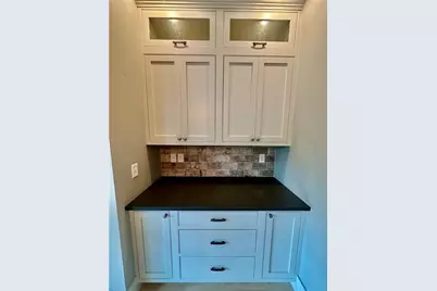 3931 Harless Road, Eau Claire, WI 54701 - Photo 17