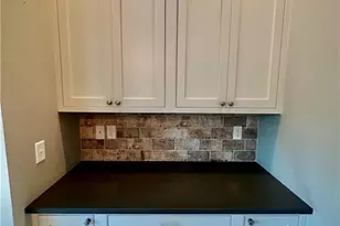 3931 Harless Rd, Eau Claire, WI 54701 - Photo 17