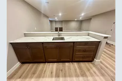 3931 Harless Road, Eau Claire, WI 54701 - Photo 29