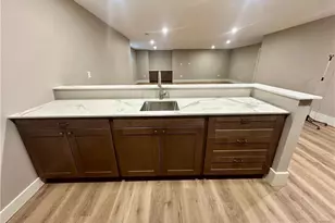 3931 Harless Rd, Eau Claire, WI 54701 - Photo 29