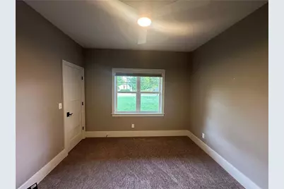 3931 Harless Road, Eau Claire, WI 54701 - Photo 25