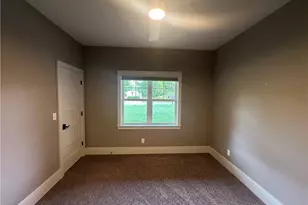 3931 Harless Rd, Eau Claire, WI 54701 - Photo 25