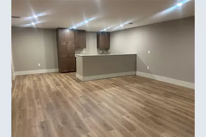 3931 Harless Road, Eau Claire, WI 54701 - Photo 31