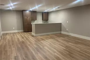 3931 Harless Rd, Eau Claire, WI 54701 - Photo 31