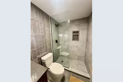 3931 Harless Road, Eau Claire, WI 54701 - Photo 33