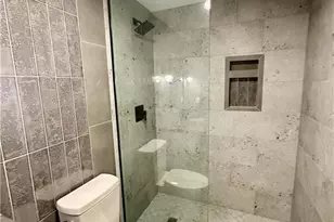 3931 Harless Rd, Eau Claire, WI 54701 - Photo 33