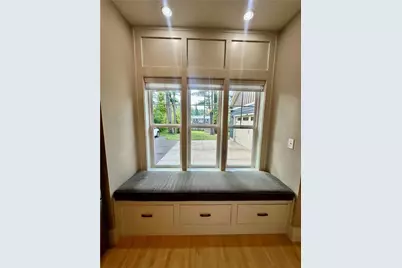 3931 Harless Road, Eau Claire, WI 54701 - Photo 15