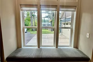 3931 Harless Rd, Eau Claire, WI 54701 - Photo 15