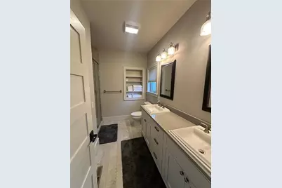 3931 Harless Road, Eau Claire, WI 54701 - Photo 21