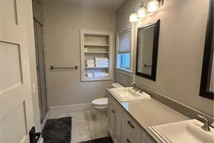 3931 Harless Rd, Eau Claire, WI 54701 - Photo 21