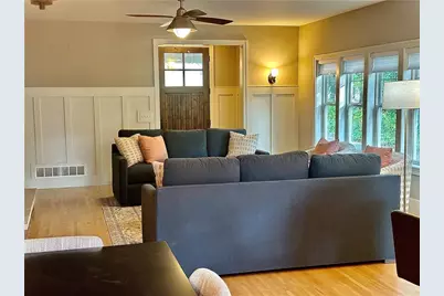 3931 Harless Road, Eau Claire, WI 54701 - Photo 7