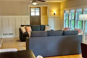 3931 Harless Rd, Eau Claire, WI 54701 - Photo 7