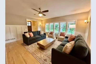 3931 Harless Road, Eau Claire, WI 54701 - Photo 9