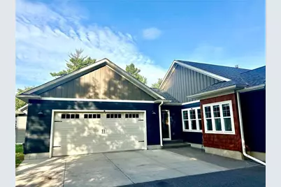 3931 Harless Road, Eau Claire, WI 54701 - Photo 5