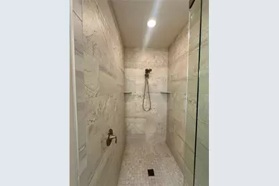 3931 Harless Road, Eau Claire, WI 54701 - Photo 23