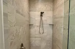 3931 Harless Rd, Eau Claire, WI 54701 - Photo 23